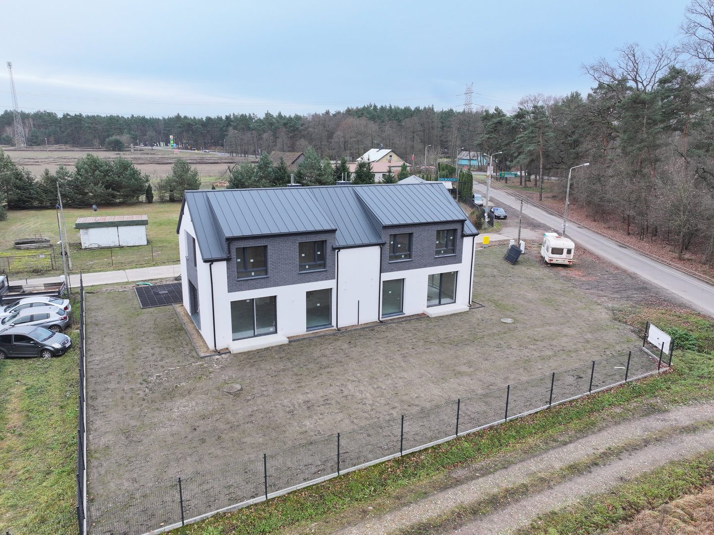 Widok 4